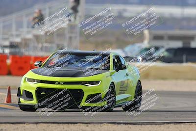 media/Jan-08-2023-SCCA SD (Sun) [[8f6a5b9391]]/Advanced Group/Session 2 (Turn 2)/